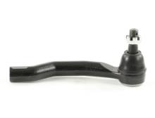 FEBI BILSTEIN 42742