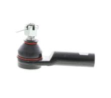 FEBI BILSTEIN 42772