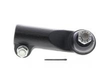FEBI BILSTEIN 42775