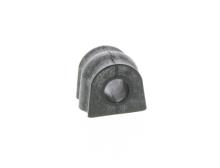 FEBI BILSTEIN 42783