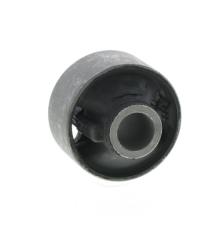 FEBI BILSTEIN 42787