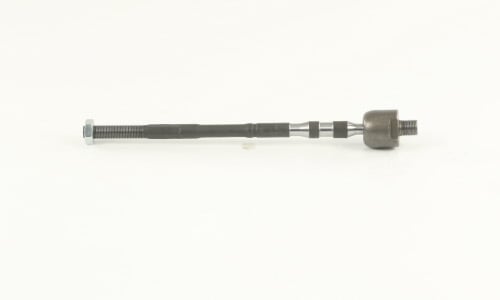 Butée hydraulique I