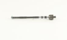 FEBI BILSTEIN 42813