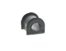 FEBI BILSTEIN 42860