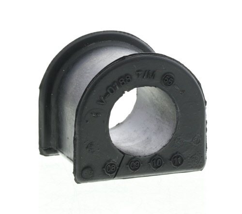 Suspension, stabilisateur FEBI BILSTEIN ref. 42864