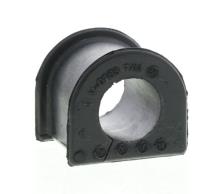FEBI BILSTEIN 42864