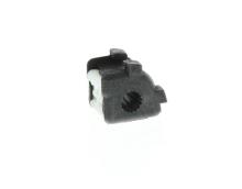 FEBI BILSTEIN 42873
