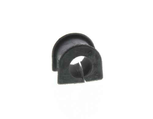Butée hydraulique J7