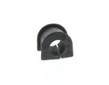 FEBI BILSTEIN 42878