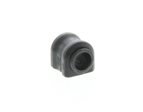 Suspension, stabilisateur FEBI BILSTEIN ref. 42887