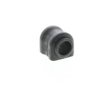 FEBI BILSTEIN 42887