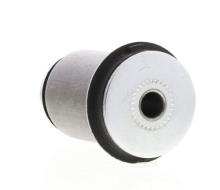 FEBI BILSTEIN 42889