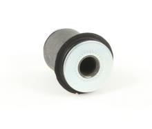 FEBI BILSTEIN 42890