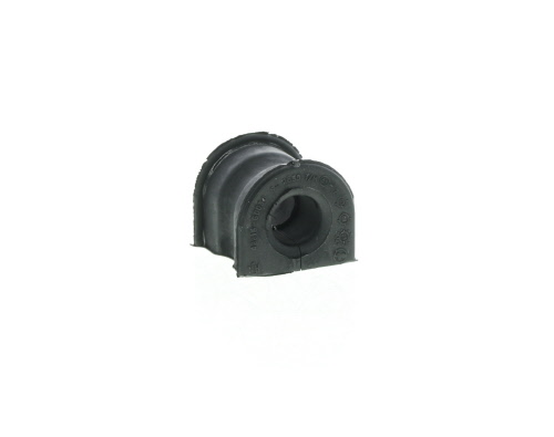 Butée hydraulique J7