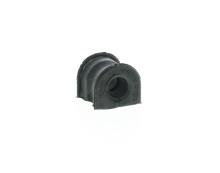 FEBI BILSTEIN 42892