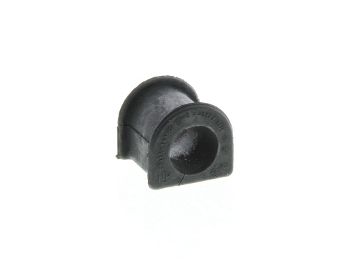 Butée hydraulique Ff