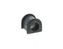 FEBI BILSTEIN 42893