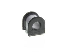 FEBI BILSTEIN 42913