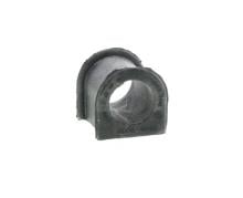 FEBI BILSTEIN 42915