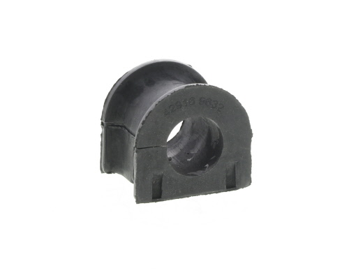 Suspension, stabilisateur FEBI BILSTEIN ref. 42916