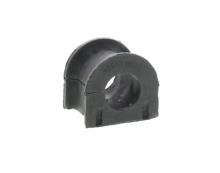 FEBI BILSTEIN 42916