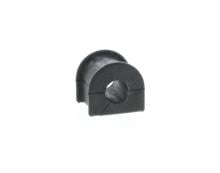 FEBI BILSTEIN 42929