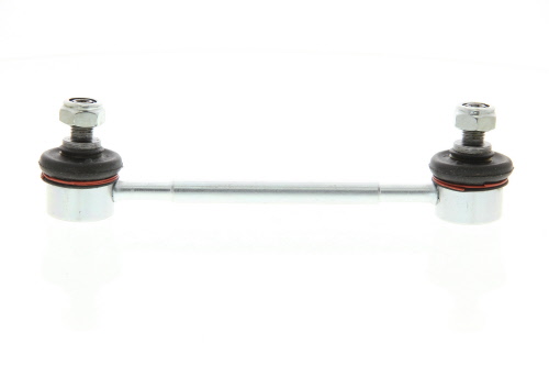 Barra estabilizadora FEBI BILSTEIN ref. 42949
