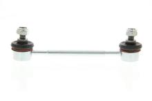 FEBI BILSTEIN 42949
