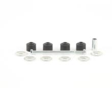 FEBI BILSTEIN 42983