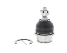 FEBI BILSTEIN 43029