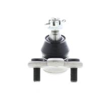 FEBI BILSTEIN 43055