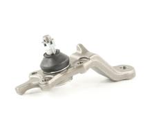 FEBI BILSTEIN 43096