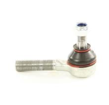 FEBI BILSTEIN 43141