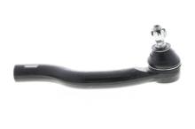 FEBI BILSTEIN 43205