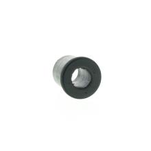 FEBI BILSTEIN 43293