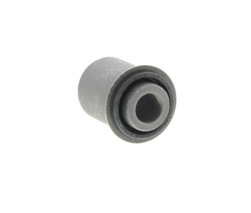Butée hydraulique Ff