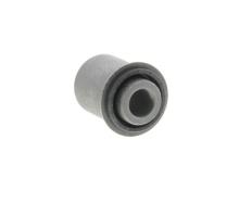 FEBI BILSTEIN 43301