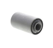 FEBI BILSTEIN 43302