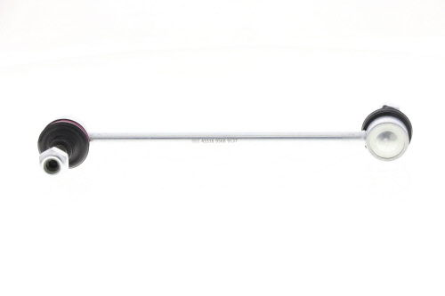 Butée hydraulique I