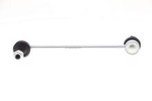 FEBI BILSTEIN 43316
