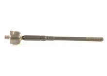 FEBI BILSTEIN 43354
