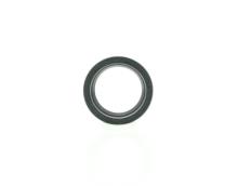 ELRING 302.430