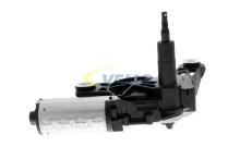 VEMO V10-07-0027
