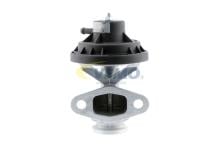VEMO V10-63-0043