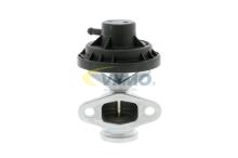 VEMO V10-63-0044