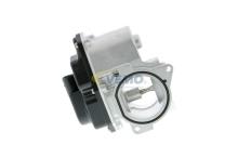 VEMO V10-63-0045