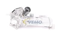 VEMO V10-63-0048