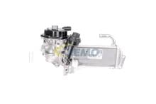 VEMO V10-63-0050