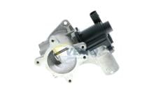 VEMO V10-63-0055