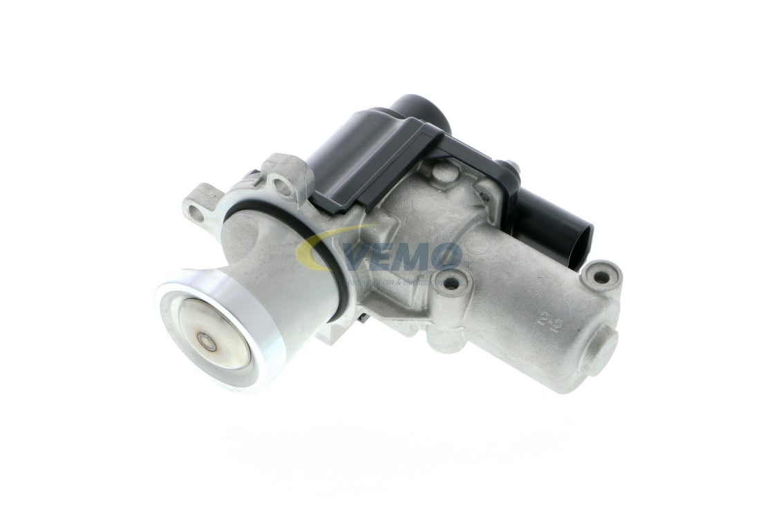 Válvula EGR VEMO ref. V10-63-0059